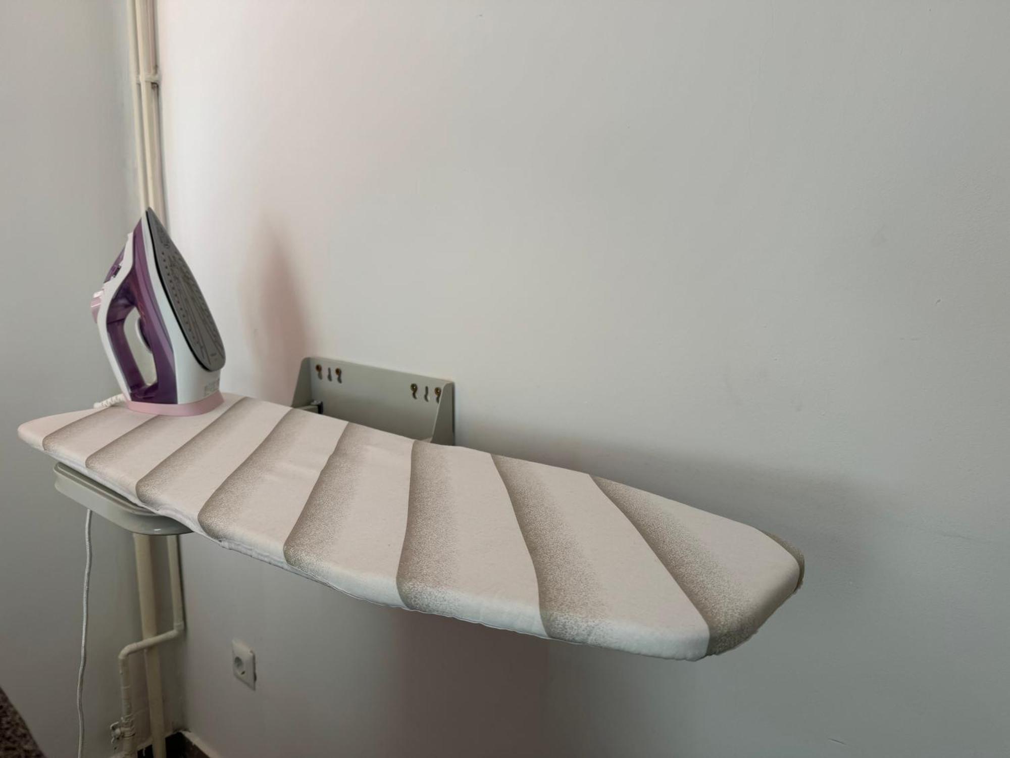 Idealapartments Llc 4 Pristina Eksteriør bilde
